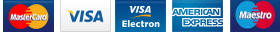credit cards
