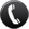 Telephone Icon